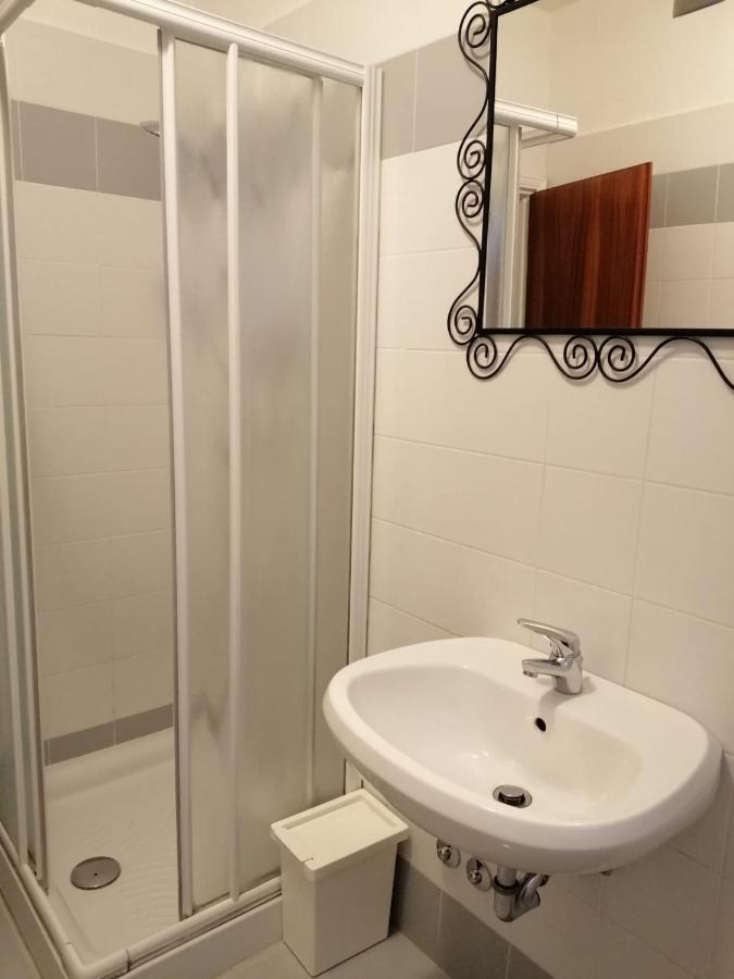 Casa 96f Venetië