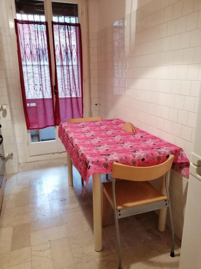 Casa 96f Appartement Venetië