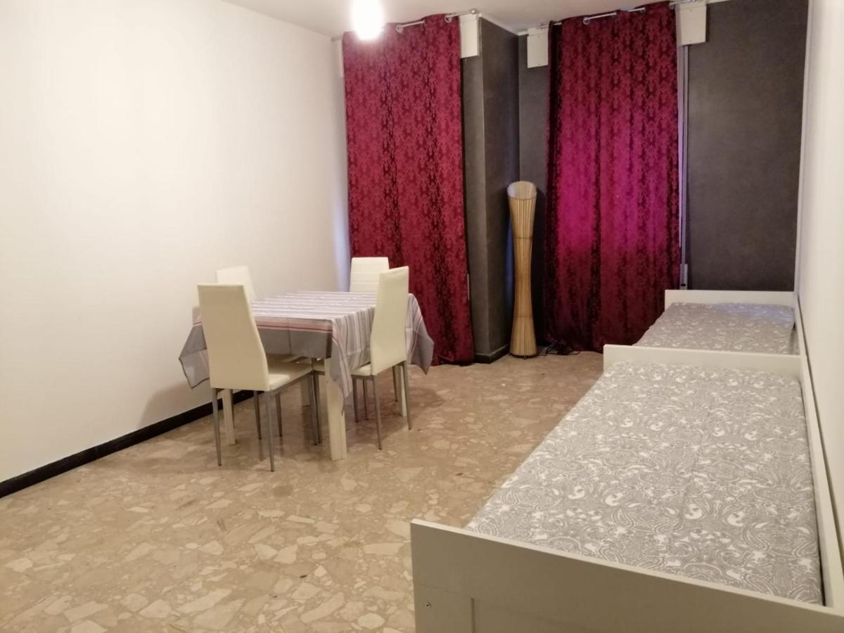 Casa 96f * Venetië