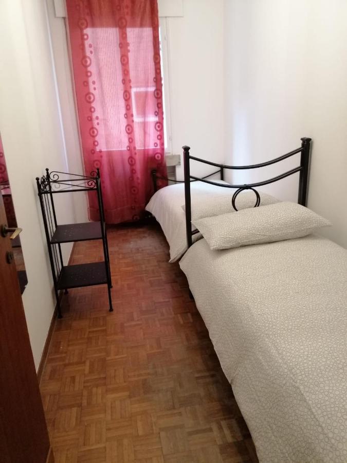 Casa 96f * Venetië