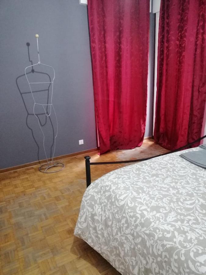 Casa 96f * Venetië