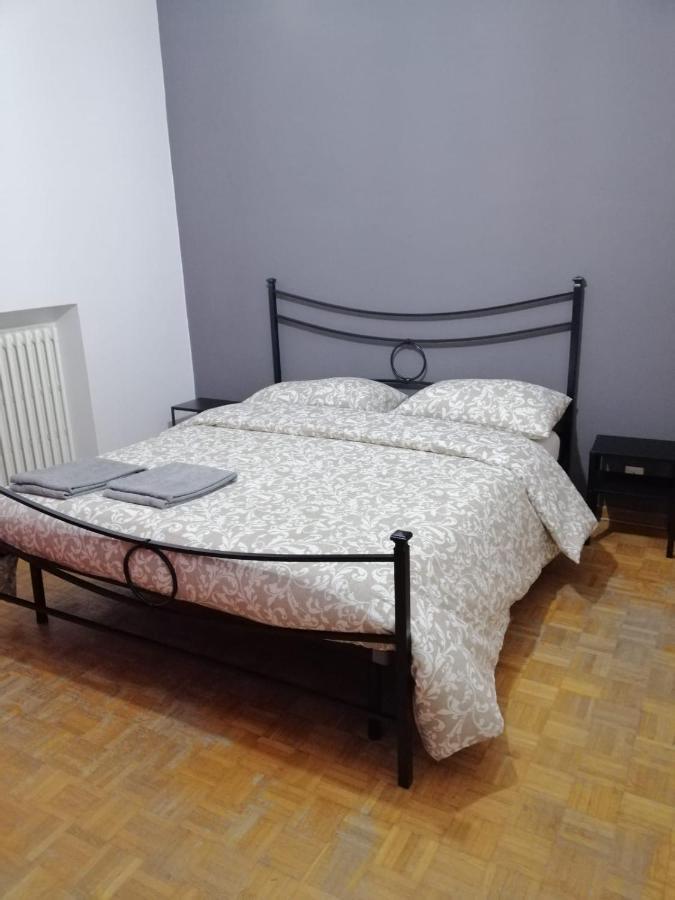Casa 96f * Venetië