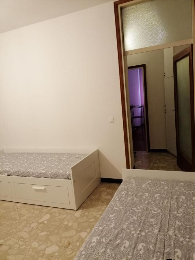 Casa 96f Appartement Venetië