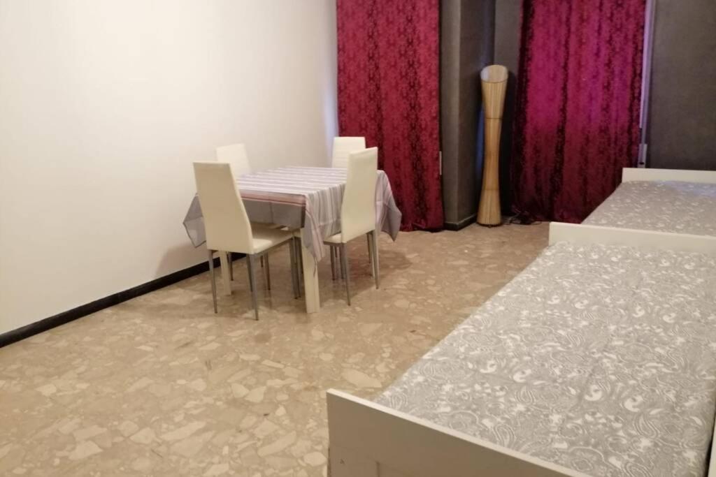 Casa 96f Venetië