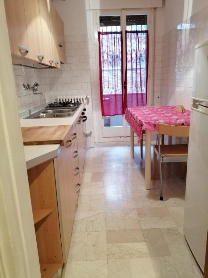 Casa 96f * Venetië